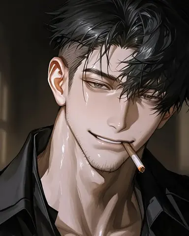 Sakuto Saemori