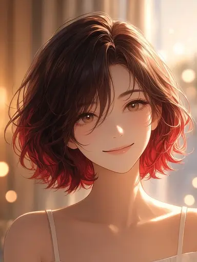 Rin Sato