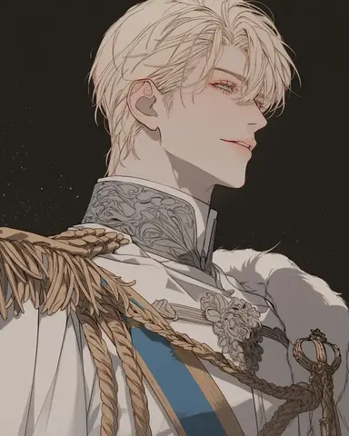 Sebas