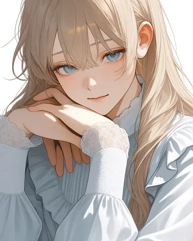 Céline
