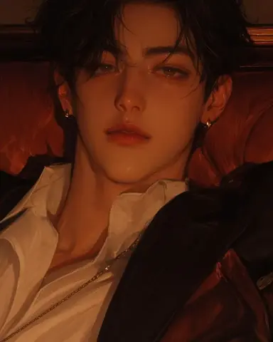 Yang Danil