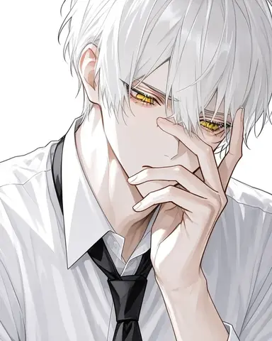 Hashimoto Sakuto