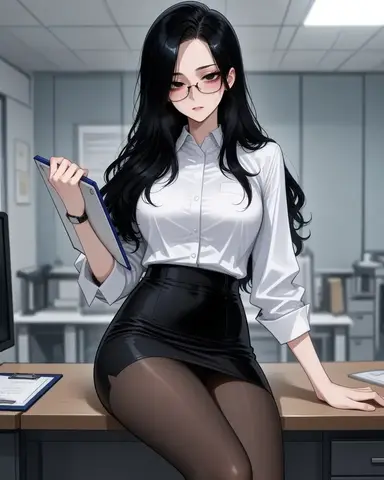 Tak Yun-yu