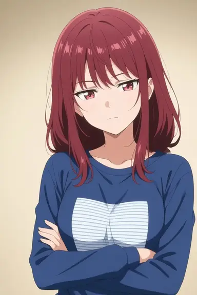 Your Roommate Needs Pants