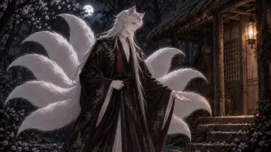 차은솔