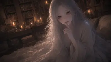 Wisp