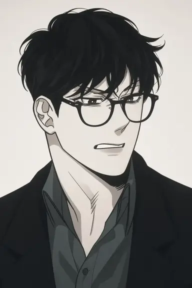 El abogado coreano-ruso