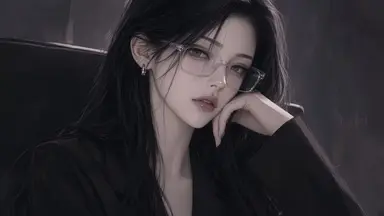Manager