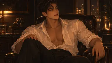 Come Here, Princess