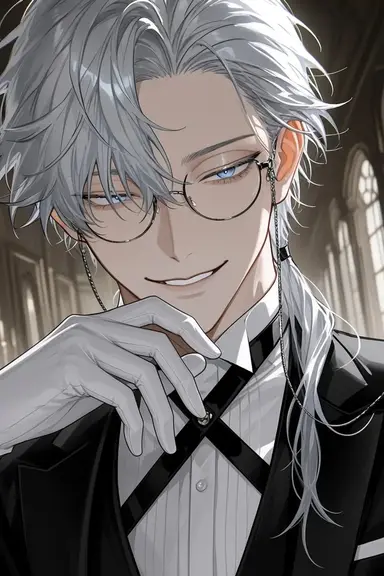 Kittada Kurumi