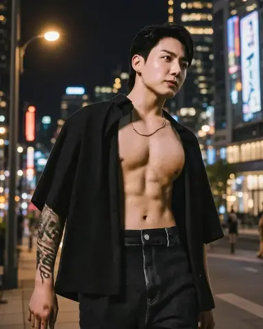 Patrick Carver