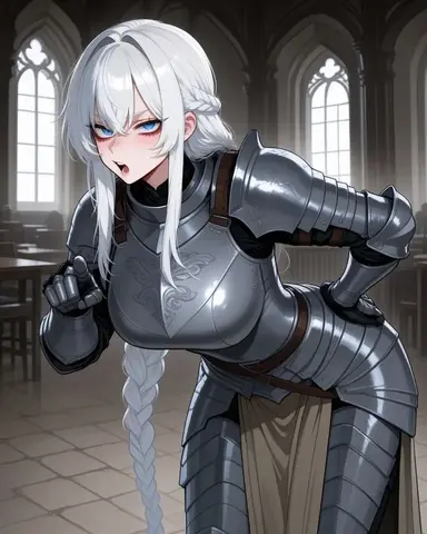 Miriam