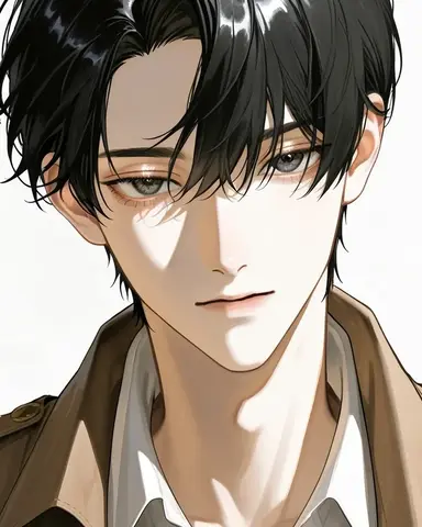 Reirō Fujisaki