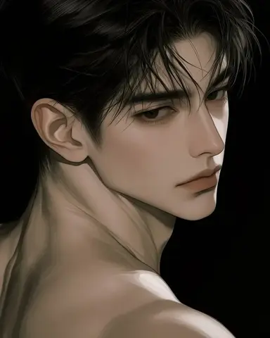 Han Seung-woo