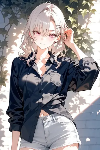 Antōda Kirimi