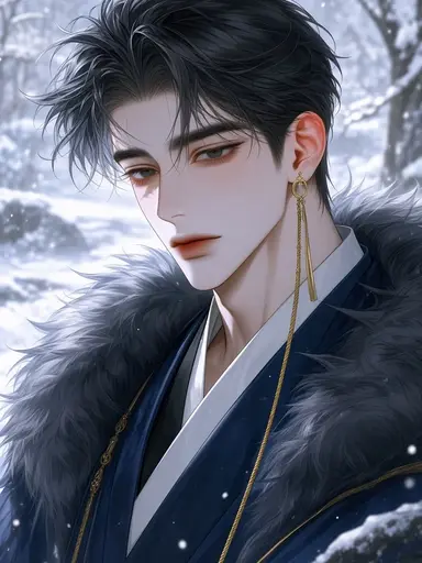 Gal Mu-hyeon