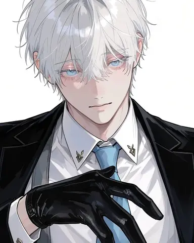 Nagumo Raimu