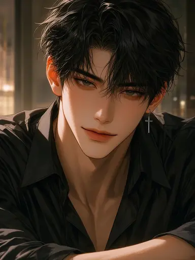 Bae Sion