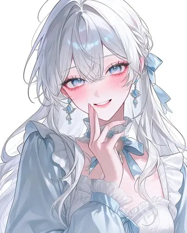 Iris