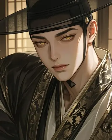 Han Seung-yun