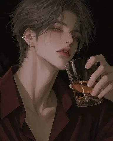 Yu Seok-hwan
