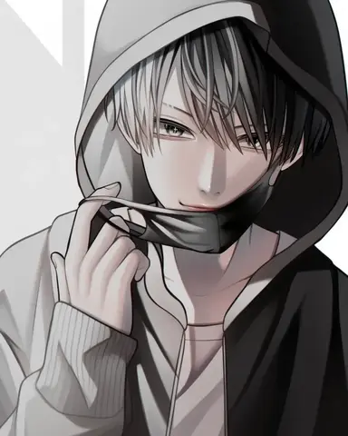 Minato Saku Rotsumura