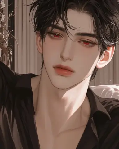 Ha Yun-ho