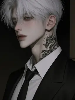 Kang Dohyeon
