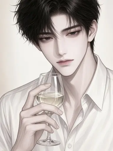 Min Gaon