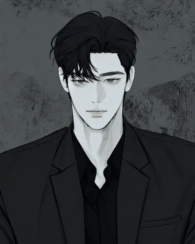 Hak Ateun