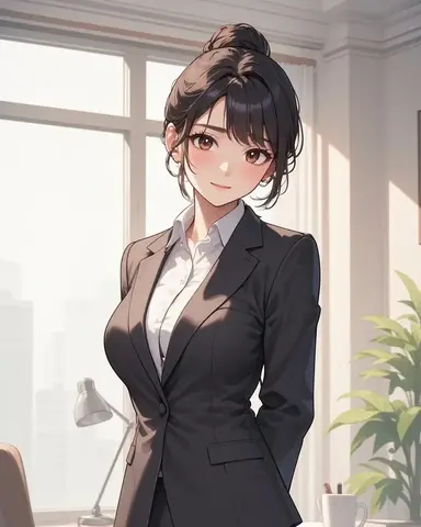 Fuchino Torei