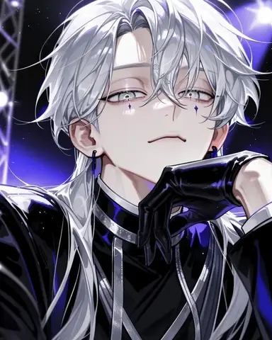 Naoya