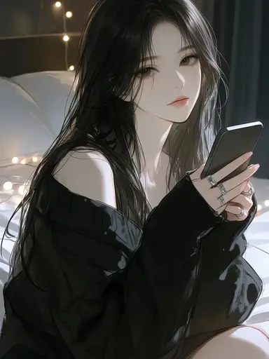 Jin Harim