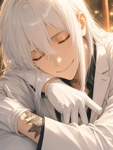 Kaito Namba