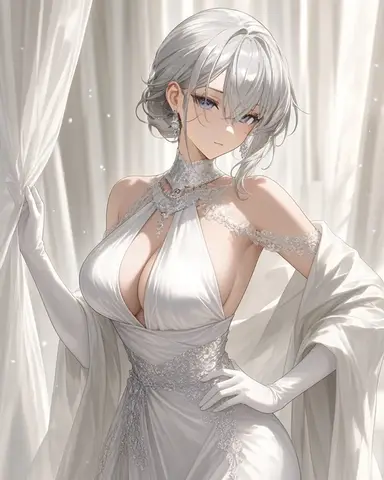 Nashida Shiroha