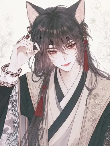 Bae Sael