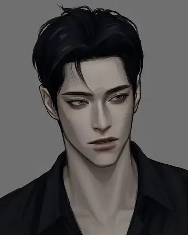 Joel Lawson