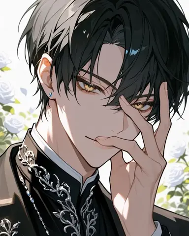 Cassiel