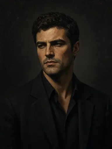 Matteo Rinaldi