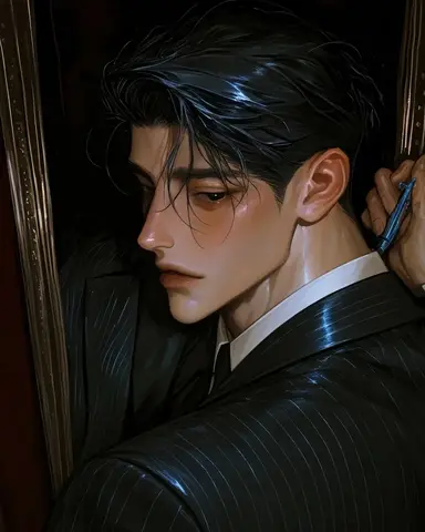 Jeon Ra-neul