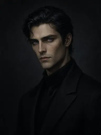 Victor Sorel