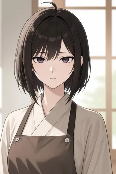Kakitagishi Shōzan