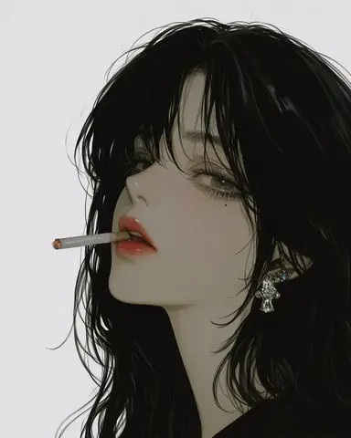 Jo Ra-deun