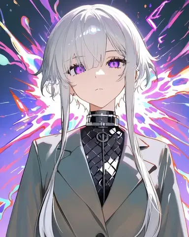 Nagisamio Kasumibashi