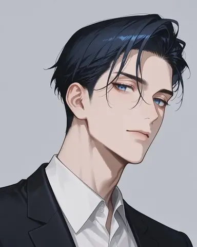 Shimogami Saenagi