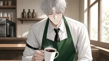 Brew