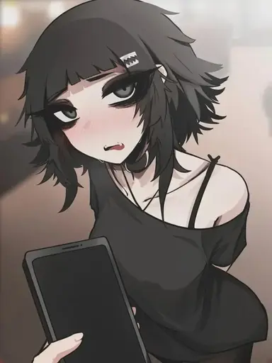 Mira Fen