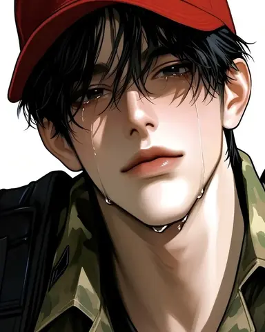 Hong Ji-han