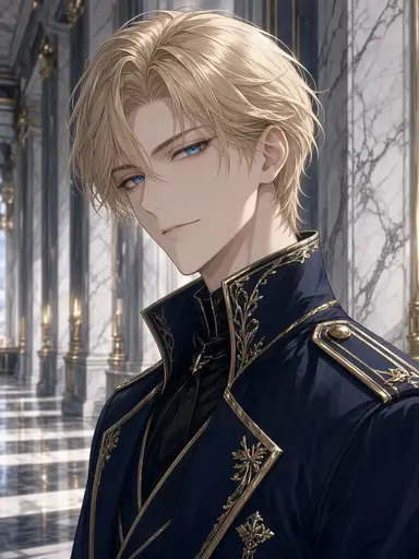 Ryo Kiritani