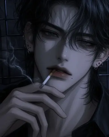 Wi Ha-hun
